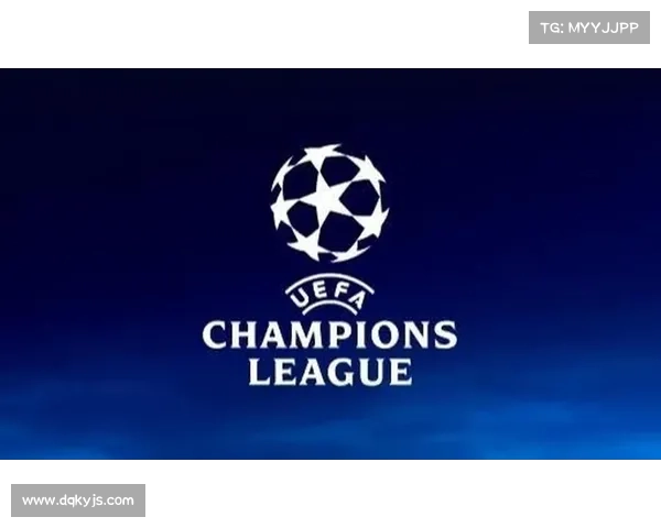 塞维利亚欧联杯七冠荣耀背后的传奇历程与不朽辉煌