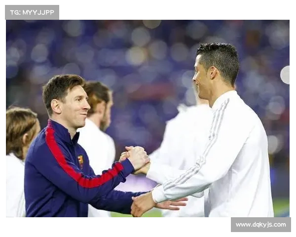 捷克明星希季尔能否超越C罗五大关键看点解析