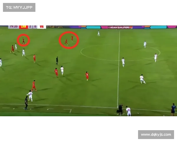 提升中国足球水平实现亚洲一流之路的战略分析与路径规划