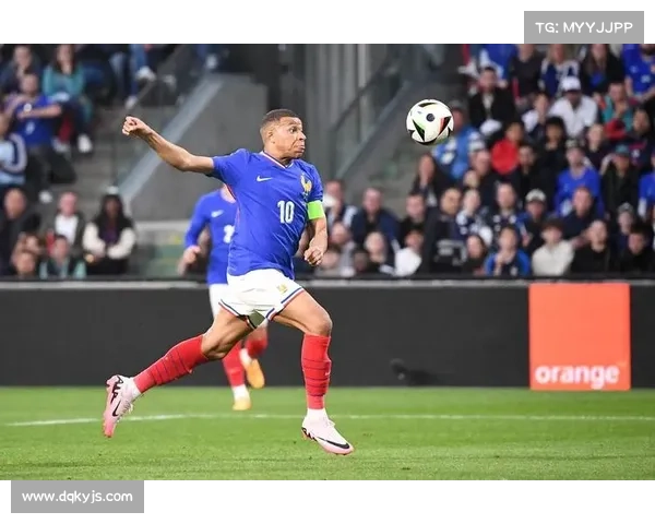 揭秘皇马为何执着参与欧超背后隐藏的多重深层动因全面解析真相探