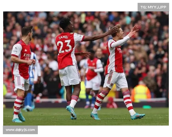 揭秘阿森纳遭遇禁赛风波背后那些鲜为人知的真实原因与争议焦点说