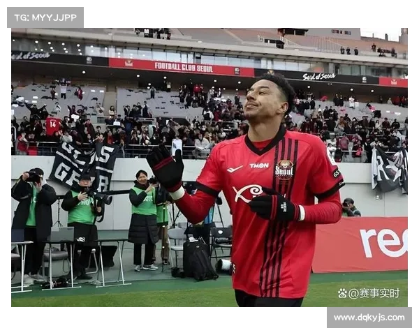 林加德调侃现象分析及应对策略探讨：对足球文化与球员行为的深度解读