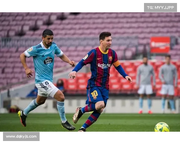 梅西职业生涯各类小型赛事冠军全景式盘点与辉煌回顾精彩历程展望