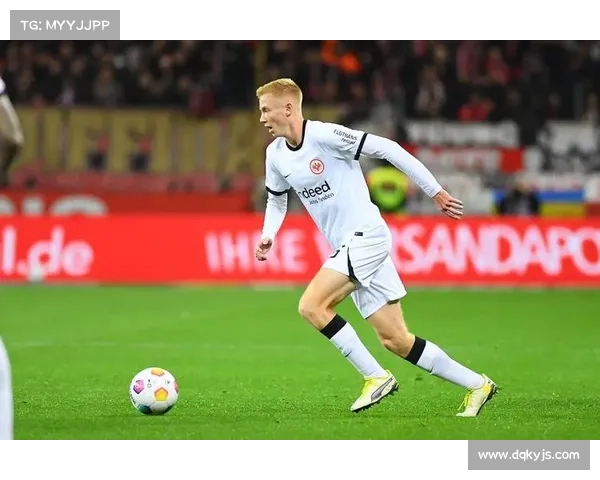 欧冠欧联小组第三名后续可晋级参加哪些欧洲赛事全面解析深度解读