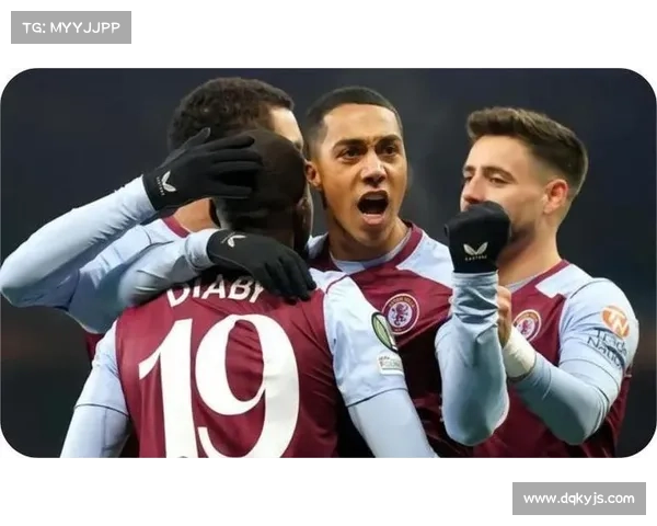 欧协联决赛规则变动对参赛球队战术与临场调整影响深度全面解析