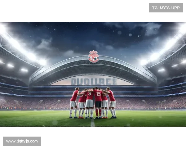 意大利杯四分之一决赛精彩瞬间回顾 球场上的激情与荣耀对决