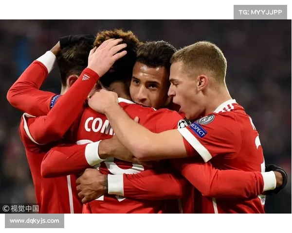 拜仁如何帮助托利索重回巅峰状态并重塑辉煌表现