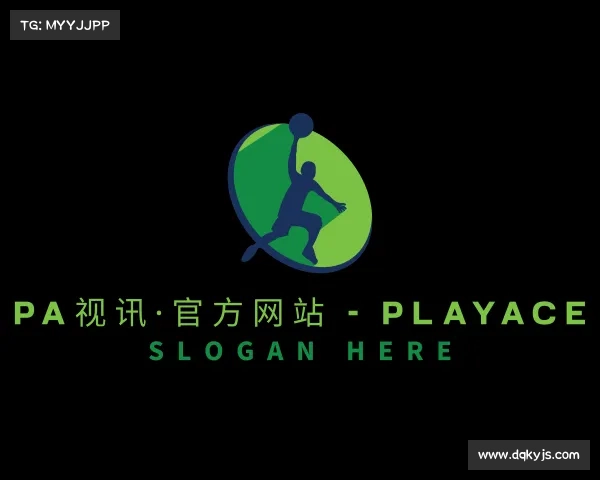 知道PA视讯·官方网站 - PlayAce